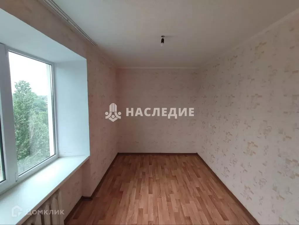 Продаётся 3-к квартира, 51.9 м - Фото 0