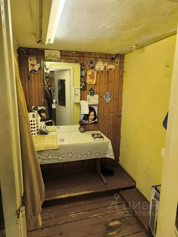 Помещение свободного назначения в Карелия, Петрозаводск ул. Шотмана, ... - Фото 2