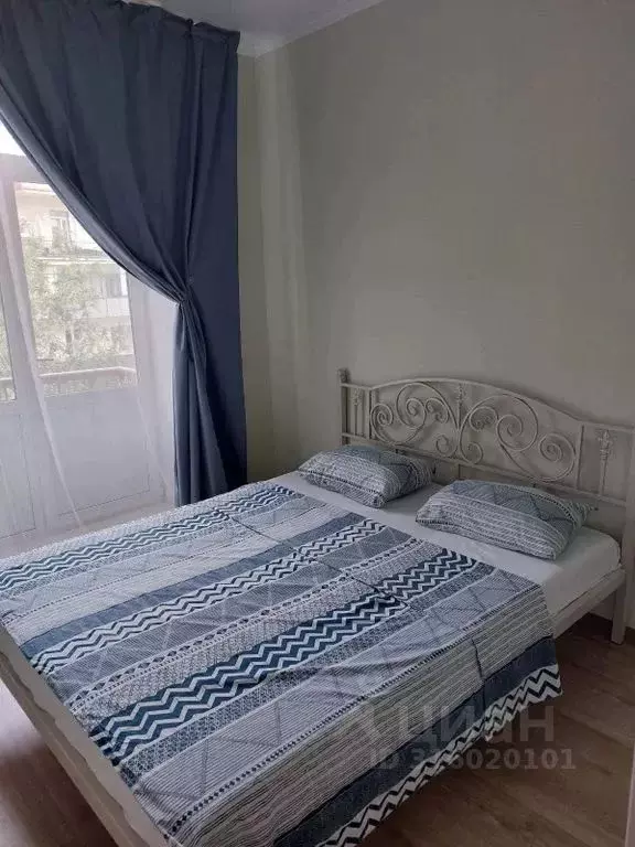2-к кв. Челябинская область, Челябинск просп. Ленина, 47 (40.0 м) - Фото 0