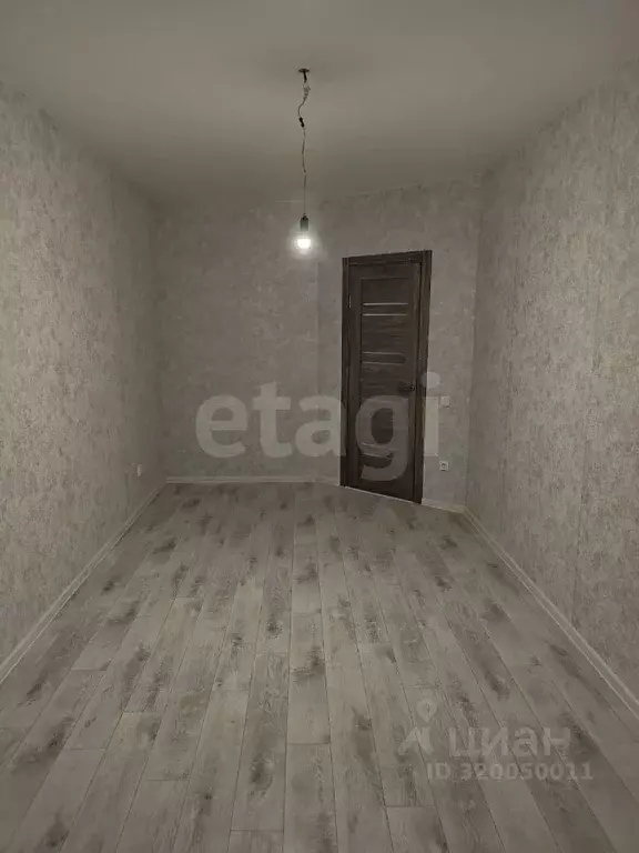 1-к кв. Ставропольский край, Ставрополь ул. Доваторцев, 90/3 (42.5 м) - Фото 1