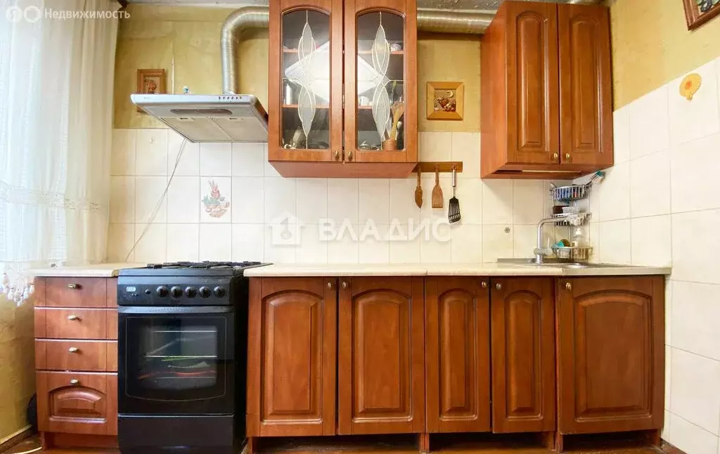 3-комнатная квартира: Жуковский, улица Келдыша, 7 (66.3 м) - Фото 2