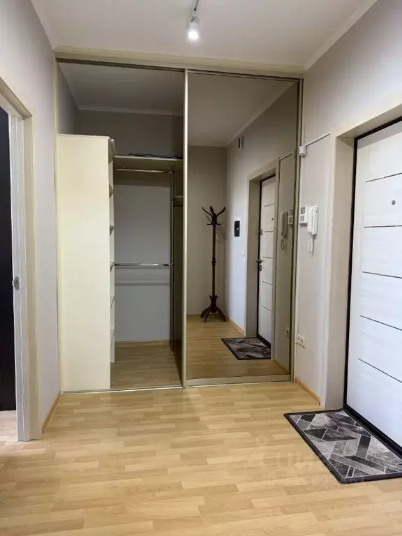 1-к кв. Московская область, Королев Пионерская ул., 30к10 (45.0 м) - Фото 1