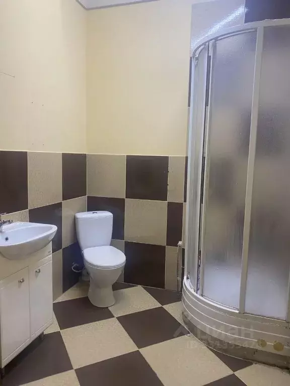 Помещение свободного назначения в Москва ул. Годовикова, 9С25 (65 м) - Фото 1