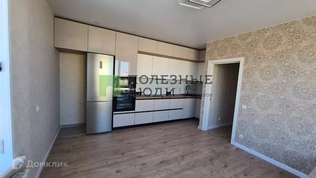 Продаётся 3-к квартира, 78.9 м - Фото 0