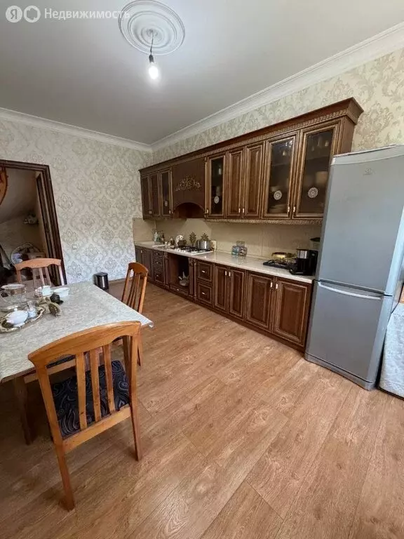 Дом в Махачкала, 2-й проезд Лермонтова (138 м) - Фото 2