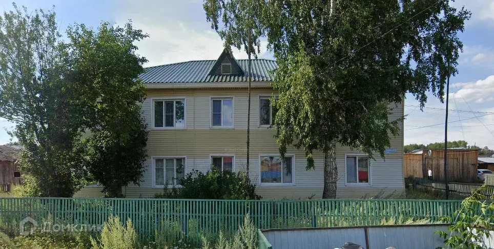 Продаётся 3-к квартира, 50.8 м - Фото 0