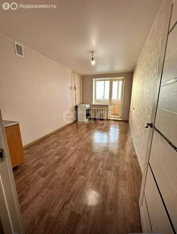 1-комнатная квартира: Пермь, улица Генерала Черняховского, 45 (40.4 м) - Фото 2