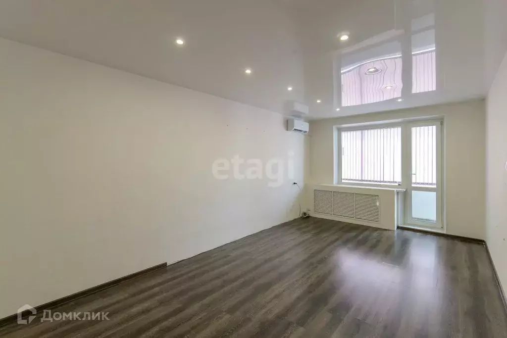 Продаётся 2-к квартира, 54 м - Фото 1