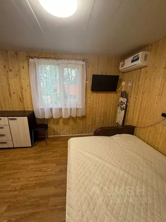 Дом в Крым, Ялта пер. Лавровый, 5 (20 м) - Фото 2