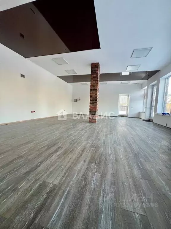 Помещение свободного назначения в Калининградская область, Калининград ... - Фото 2