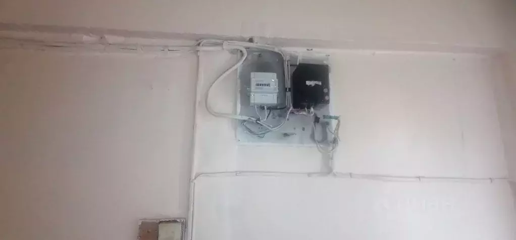 Помещение свободного назначения в Иркутская область, Усольский район, ... - Фото 2