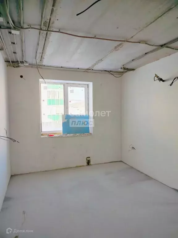 Продаётся 1-к квартира, 43.4 м - Фото 1