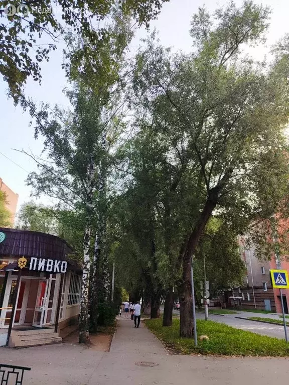 Помещение свободного назначения (132 м) - Фото 2