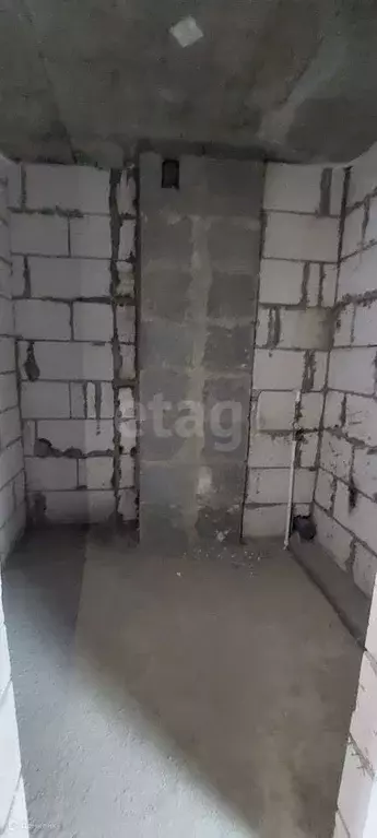 Продаётся 1-к квартира, 42.64 м - Фото 1