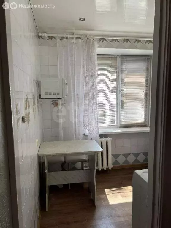 2-комнатная квартира: Азов, Инзенская улица, 11В (40 м) - Фото 2