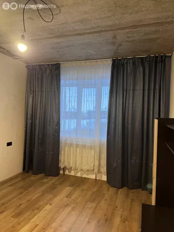 2-комнатная квартира: посёлок Мичуринский, Солнечная улица, 1 (70 м) - Фото 1