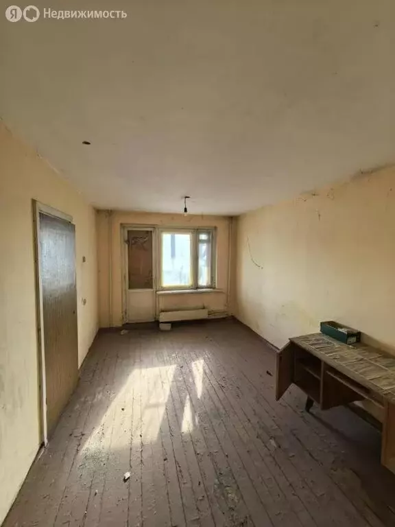 2к в 3-комнатной квартире ( м) - Фото 2