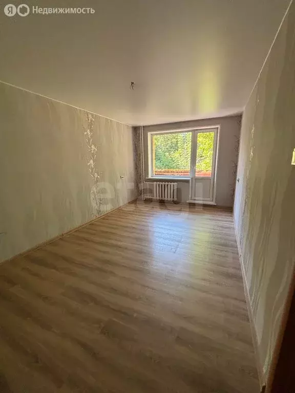 2-комнатная квартира: Тюмень, Механическая улица, 27 (49.6 м) - Фото 2
