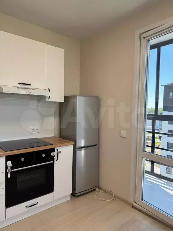 2-к. квартира, 50 м, 7/9 эт. - Фото 1