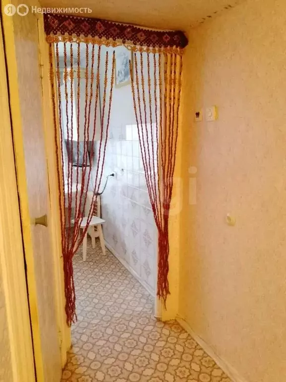 2-комнатная квартира: Ирбит, улица Горького, 7Б (42 м) - Фото 2