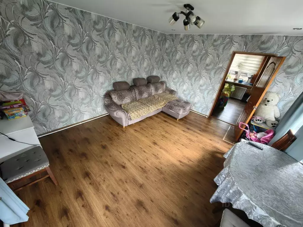 Дом, 140 м - Фото 1