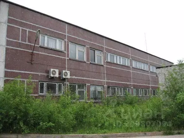 Помещение свободного назначения в Карелия, Питкяранта ул. Ленина, 32 ... - Фото 1
