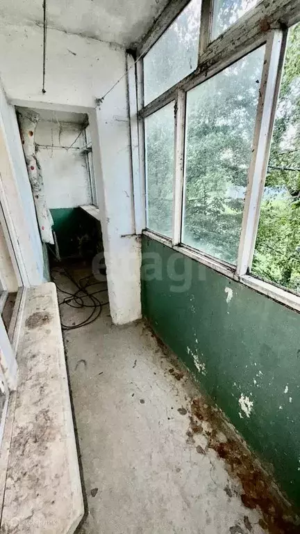 Продаётся 3-к квартира, 67.4 м - Фото 0