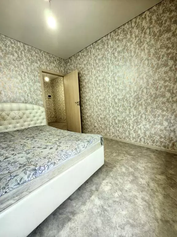 1-к кв. Оренбургская область, Оренбург ул. Ткачева, 16/2 (38.0 м) - Фото 2