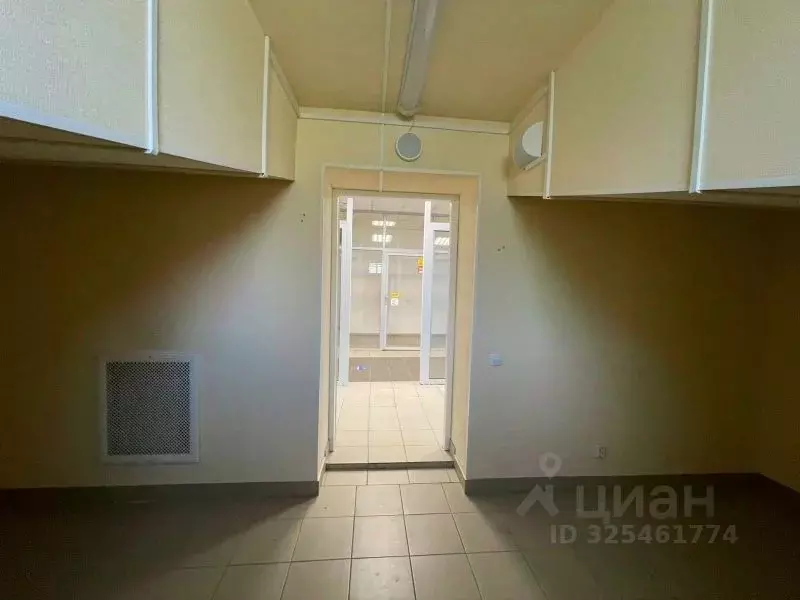 Торговая площадь в Санкт-Петербург, Санкт-Петербург, Пушкин Московская ... - Фото 2