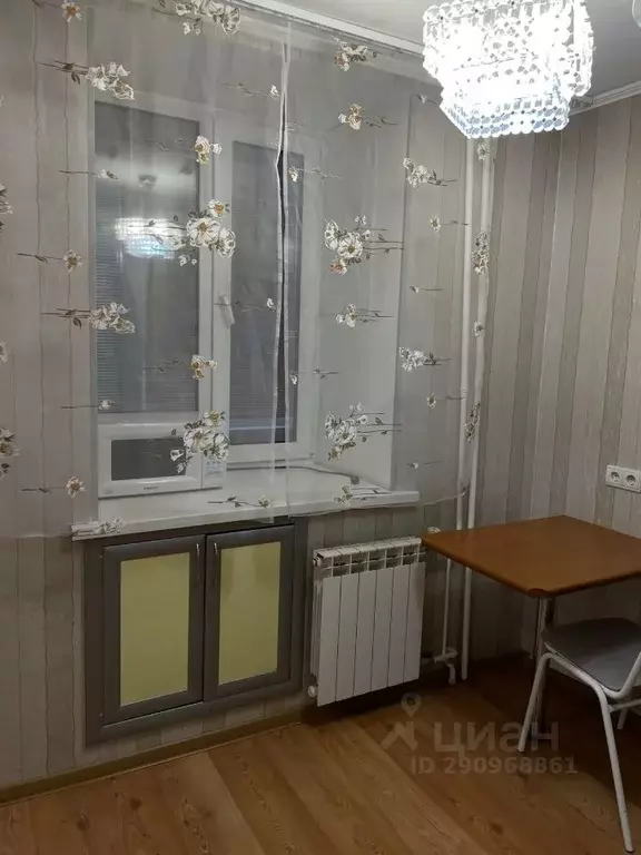 2-к кв. Томская область, Томск ул. Дзержинского, 56 (58.0 м) - Фото 2