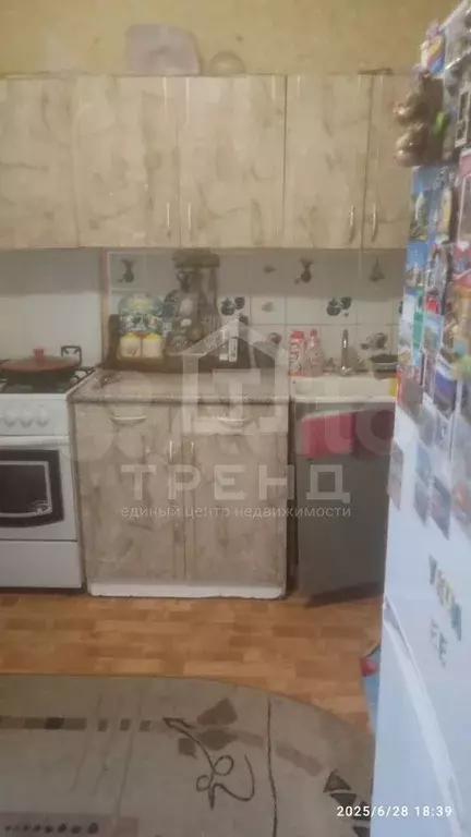 1-к. квартира, 31 м, 9/9 эт. - Фото 0
