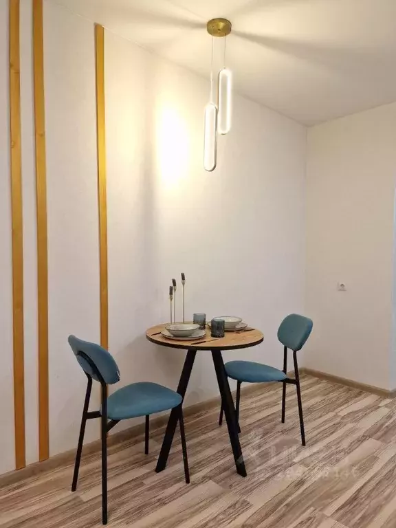 Студия Новосибирская область, Новосибирск Светлановская ул., 52/1 ... - Фото 2