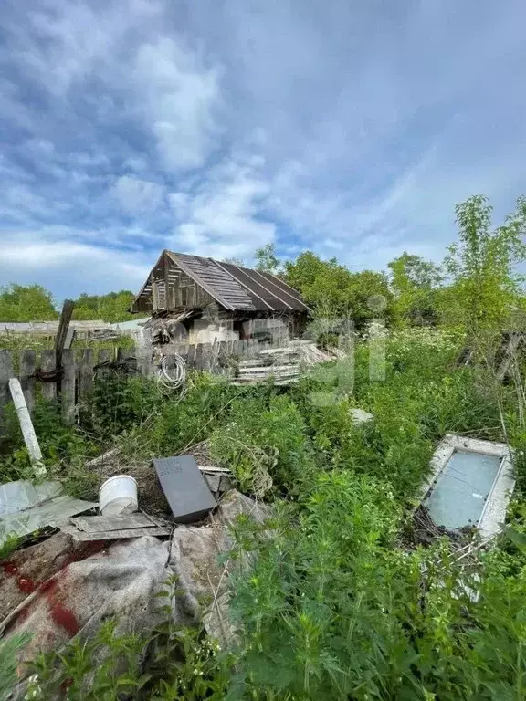 Дом в Тульская область, Тула муниципальное образование, д. Скорнево  ... - Фото 0