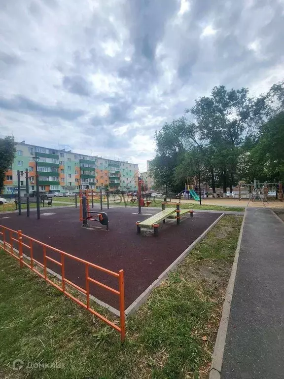 Продаётся 2-к квартира, 47 м - Фото 1