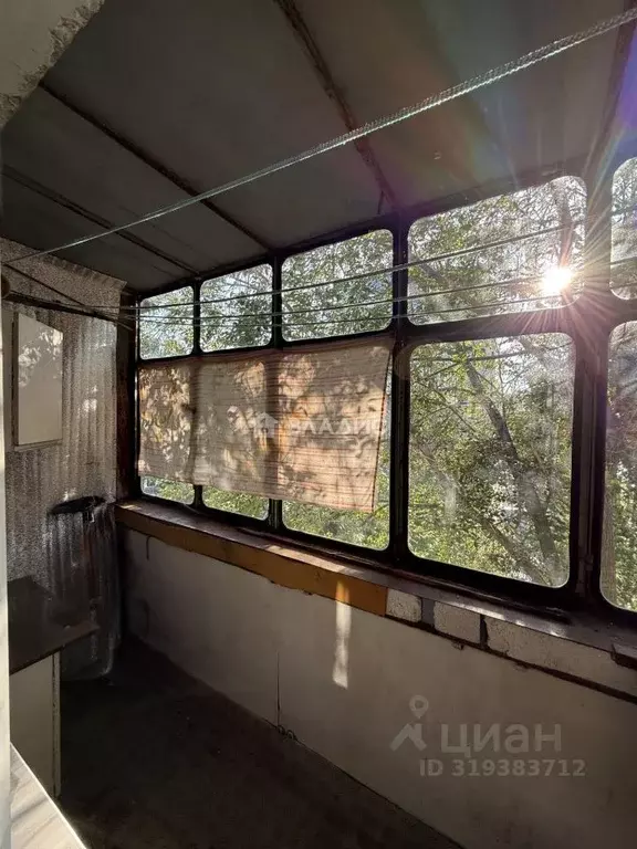 3-к кв. Белгородская область, Белгород ул. Белгородского полка, 33 ... - Фото 2