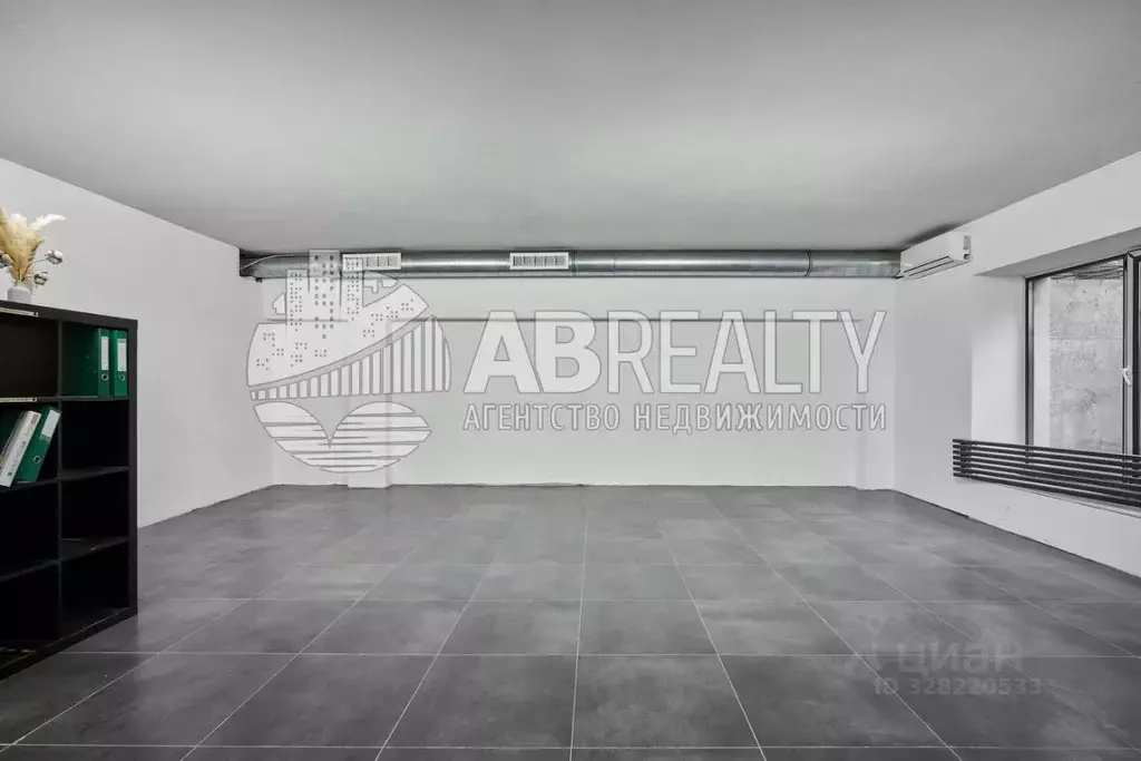 Офис в Москва Цветной бул., 30С1 (184 м) - Фото 2