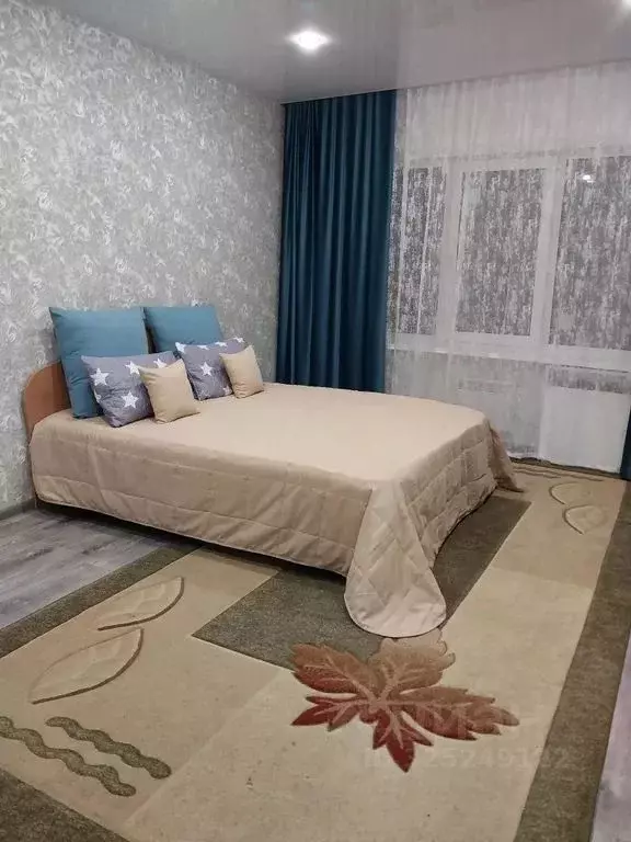 Дом в Бурятия, Северобайкальск ул. Сухова, 18 (70 м) - Фото 1