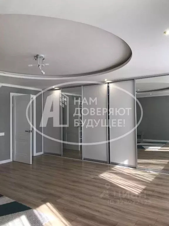 2-к кв. Пермский край, Лысьва ул. Бурылова, 9 (59.9 м) - Фото 2