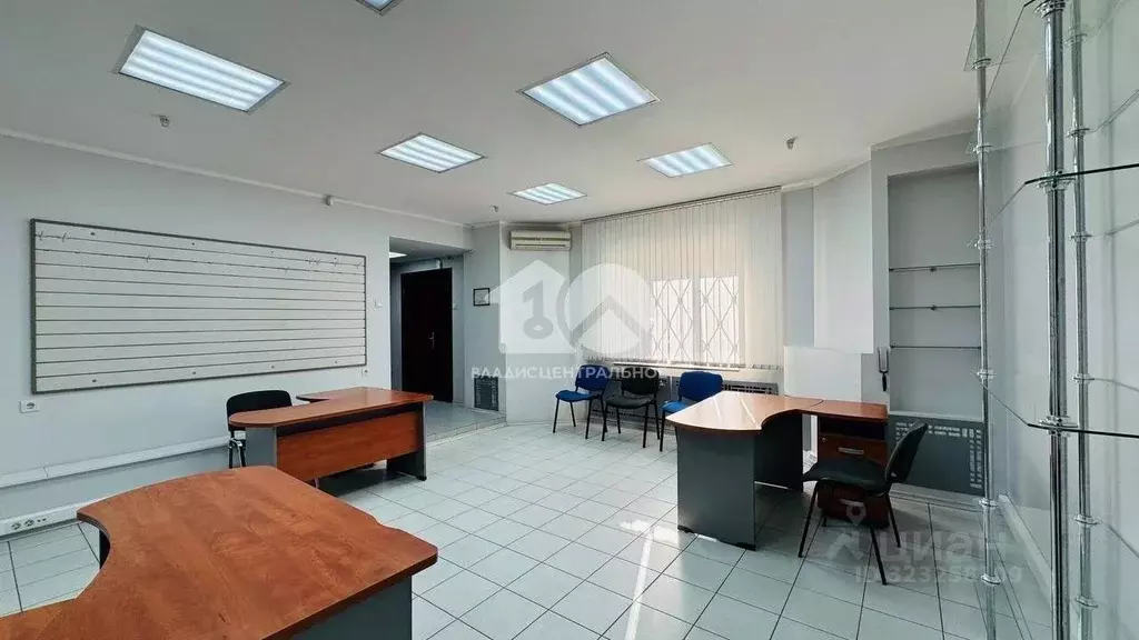 Помещение свободного назначения в Новосибирская область, Новосибирск ... - Фото 2