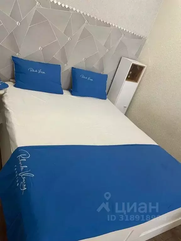 Студия Самарская область, Самара ул. Мечникова, 3 (36.0 м) - Фото 0
