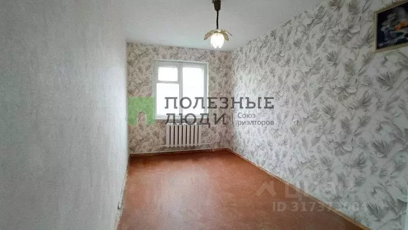 Комната Орловская область, Орел Комсомольская ул., 244 (10.8 м) - Фото 0