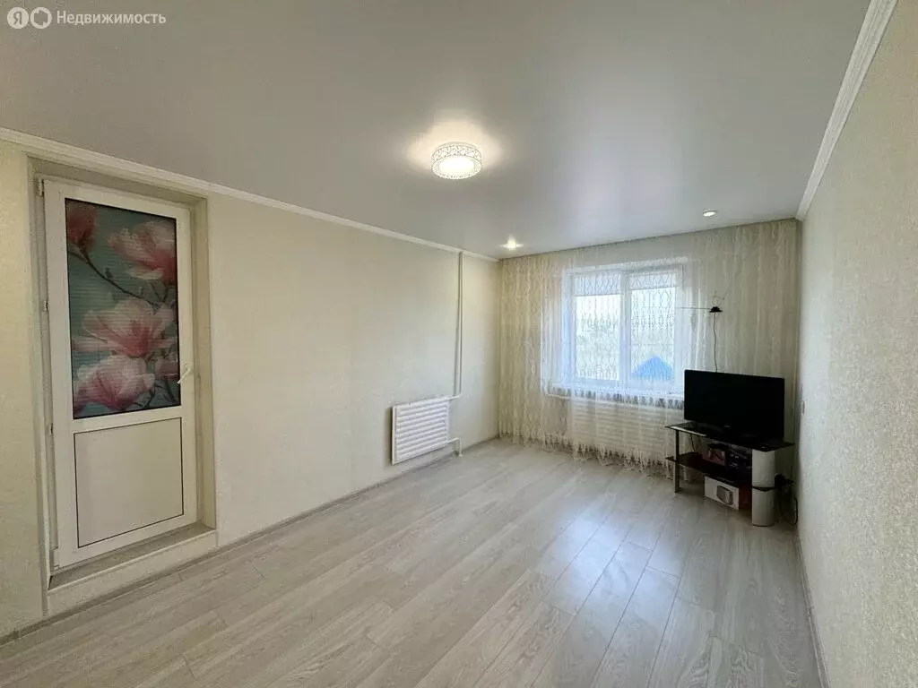 2-комнатная квартира: Оренбург, проспект Гагарина, 23А (49.9 м) - Фото 1