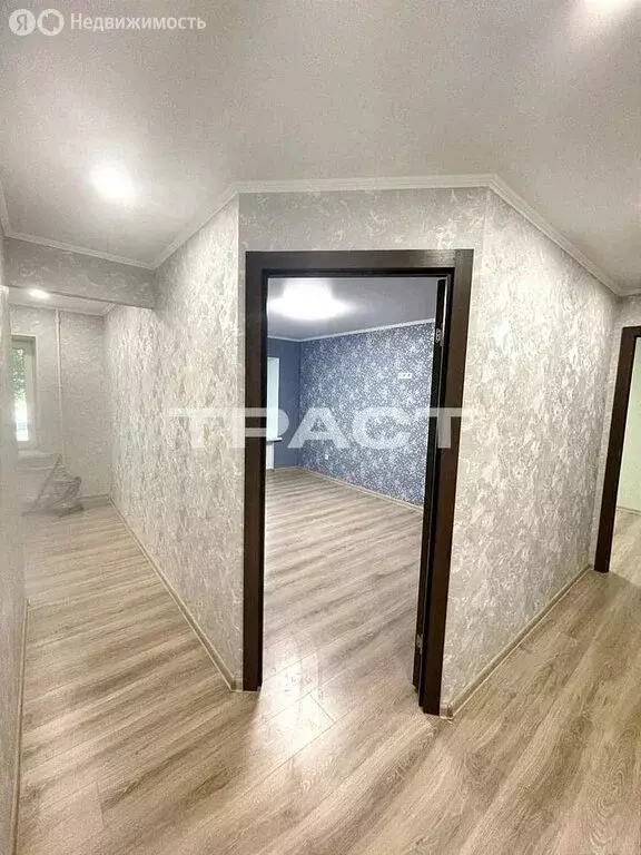 2-комнатная квартира: Воронеж, Пеше-Стрелецкая улица, 137 (42.3 м) - Фото 0