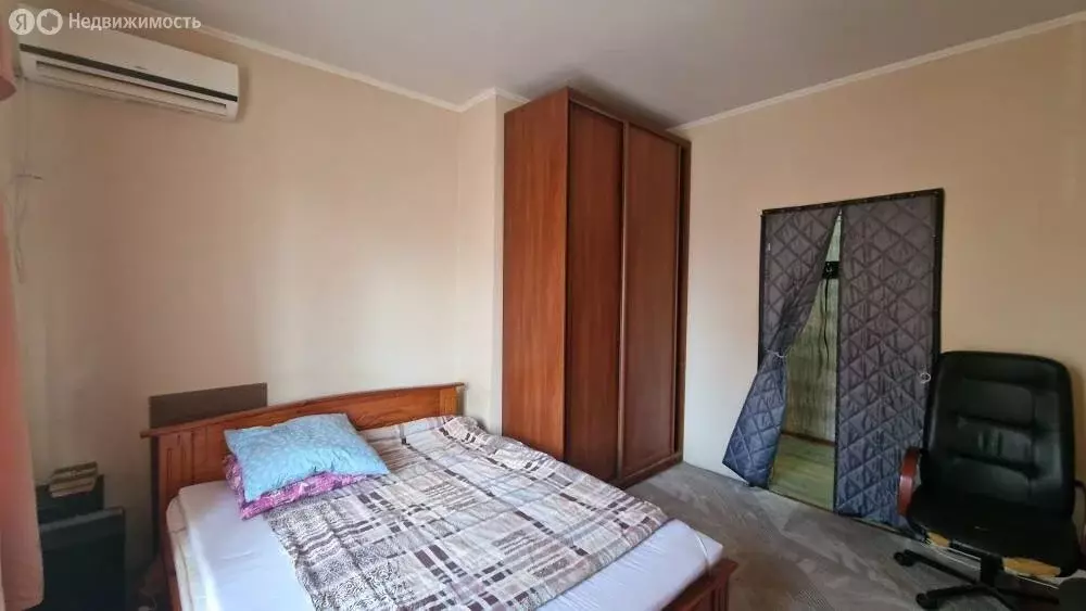 2-комнатная квартира: Подольск, улица Кирова, 40 (54 м) - Фото 1