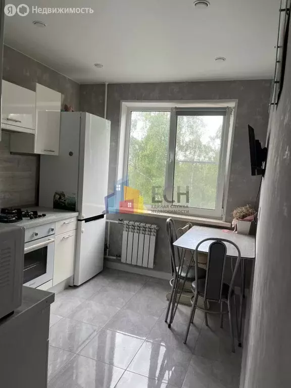 2-комнатная квартира: Тула, улица Металлургов, 70к1 (50.1 м) - Фото 0