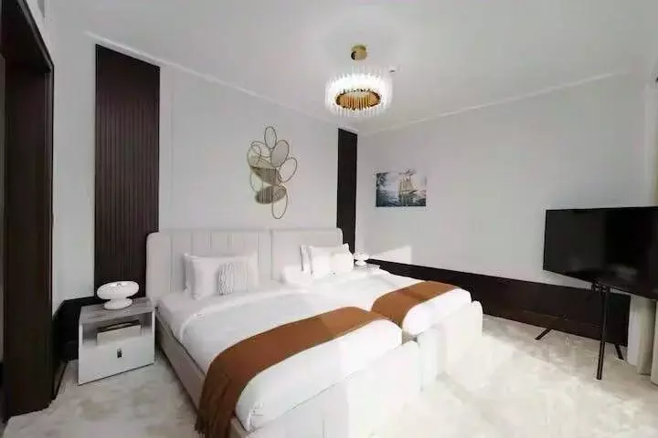 4-к кв. Москва Ордынский туп., 4А (106.0 м) - Фото 2