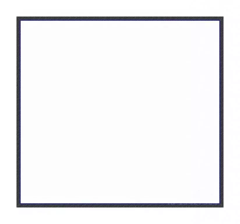 1-к кв. Курганская область, Курган ул. Криволапова, 10 (32.7 м) - Фото 2