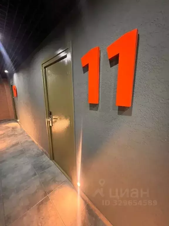 Комната Москва ул. Зои и Александра Космодемьянских, 34С6 - Фото 1