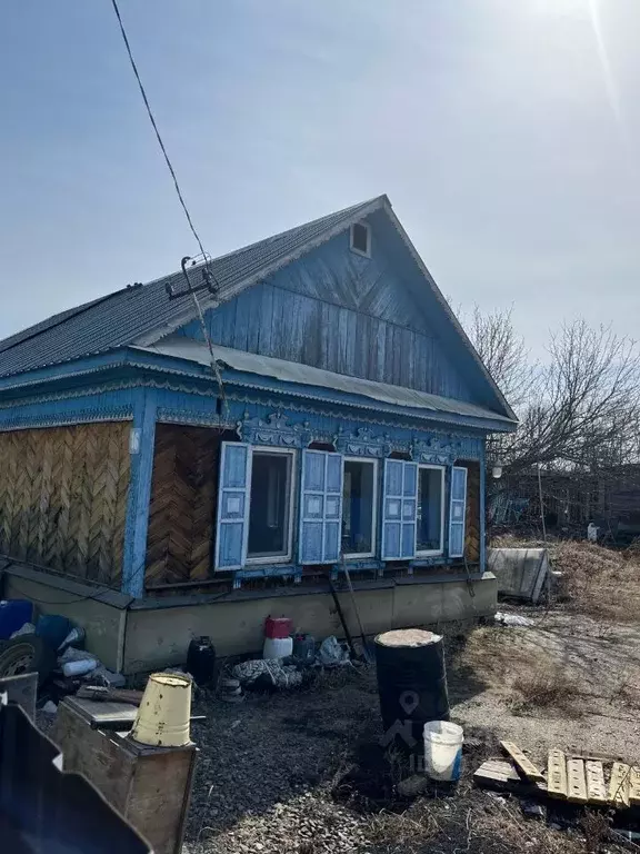 Свободной планировки кв. Амурская область, Свободный Ореховый пер., 16 ... - Фото 0