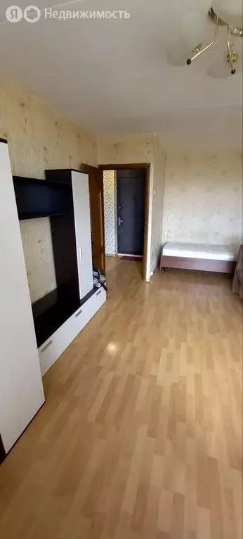 2-комнатная квартира: Москва, улица Бутлерова, 38к3 (47 м) - Фото 2